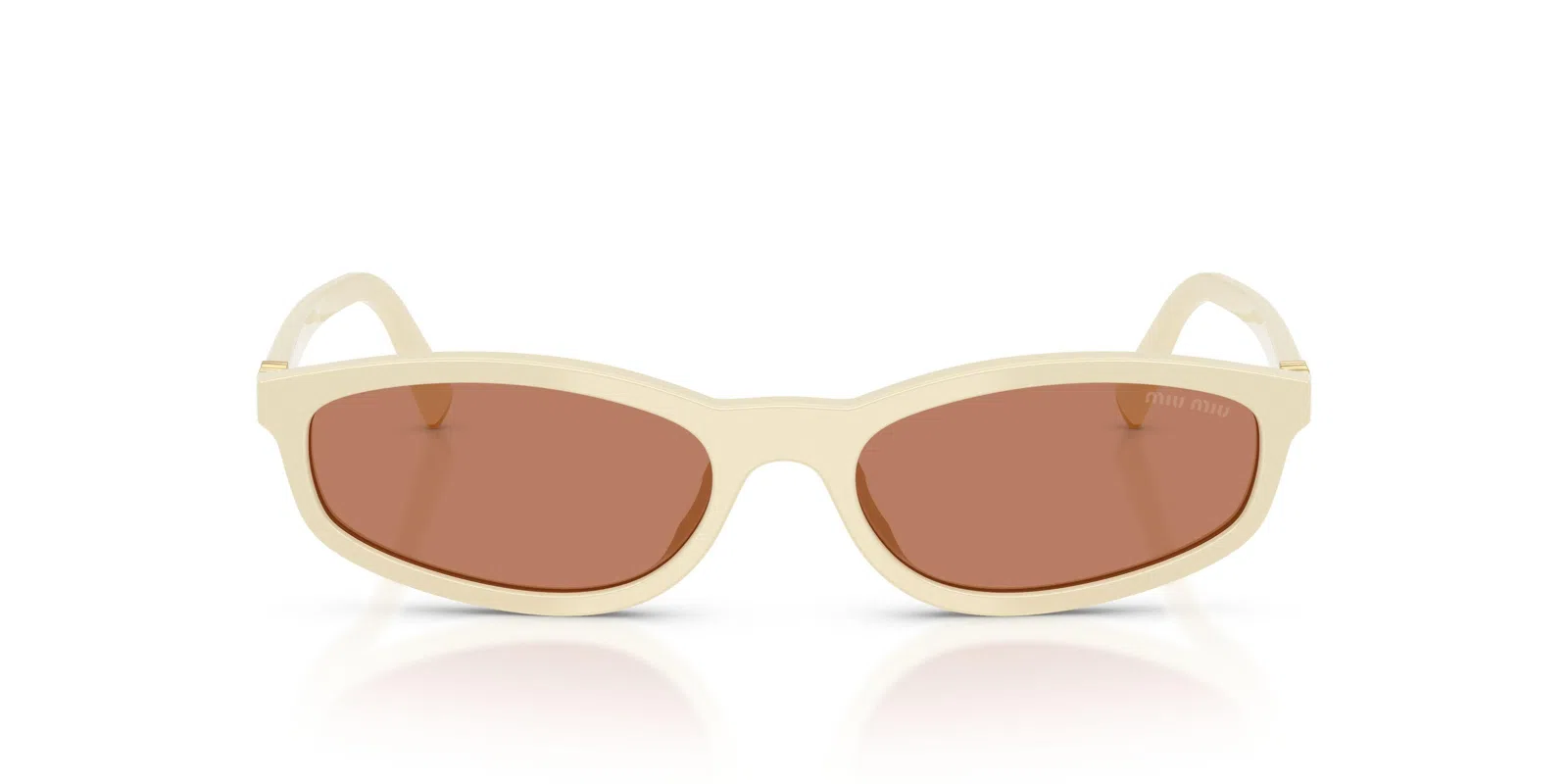 Miu Miu A06S Sunglasses - view 49